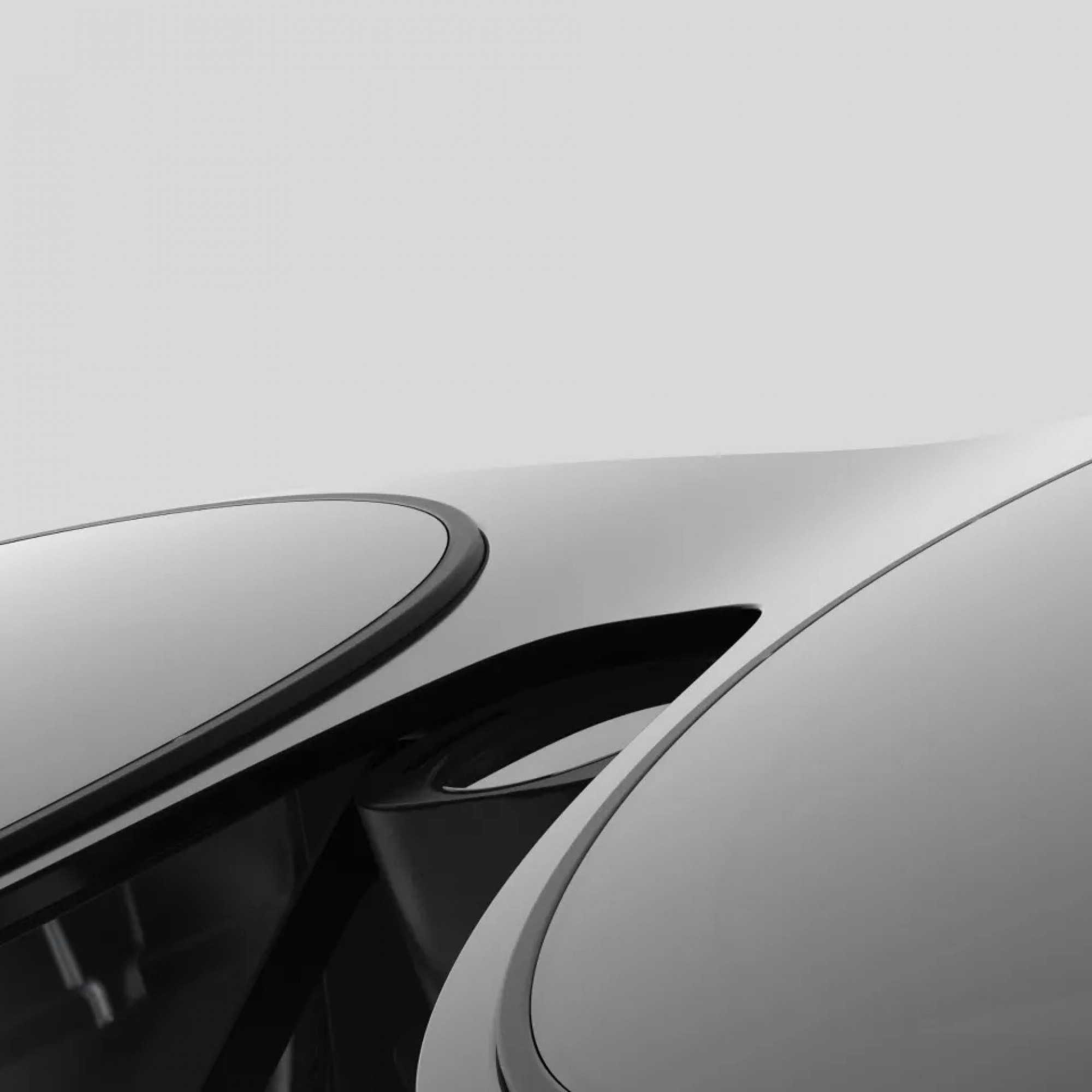 Очки виртуальной реальности XREAL One